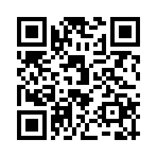 QR Code for 3M5NKCkpecciAnHDHTC4gpi7DpGtMLxeKT