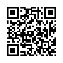 QR Code for 3M5NLkQhJrfsTumBYoG1NXDRSPuiRGYMnL