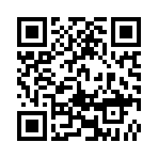 QR Code for 3M5NavcCsYRj3tG22Pxb8YafzM2c4SvKbV