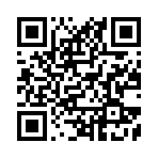 QR Code for 3M5NfL2MusQQM2X64KnSeN8ghLfN8aog6F