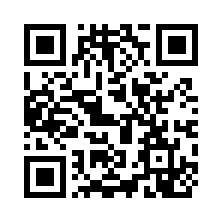 QR Code for 3M5NhbUVF2vZcPeMsFax1P8ryCnmYdURom