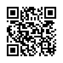 QR Code for 3M5NrcE7nLemZAXCZ3wRHsPXShMFWFpvmL