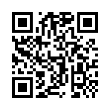QR Code for 3M5Nt9NFkCJFvc1kZtaF4ghXAzoYnQEBDo