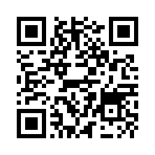 QR Code for 3M5NwMaz1YGuG3TgXD8QSfWs47cATdusDu