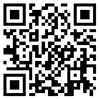 QR Code for 3M5P8yF6fLzPhTnQmJAs6KA4WH9FVHDJXF