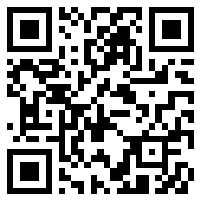 QR Code for 3M5PDnabHtDn1hm1nttexPh7V5DW2JF1sF