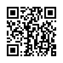 QR Code for 3M5PHTeVgoeztPLEPX61fRQ5PMC7QLC3NX