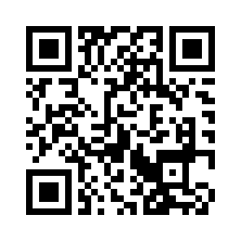 QR Code for 3M5PHqBoM8nwLAgYa8CzythnNiFmduHdoi