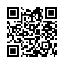 QR Code for 3M5PJg9Vy9xJDvgSwX49rLkADMLfLzuSC9