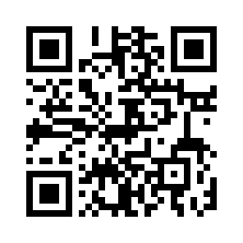 QR Code for 3M5PLXiXG1syH3DS2vNLrL7CT1TXYffVGc