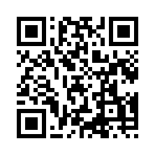 QR Code for 3M5PMqVDXNgmZytVwtMh1A1p2TCd9RPmqT