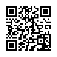 QR Code for 3M5PQaPyVmv7QTBm8GRiuACkbgtWZn5JwB