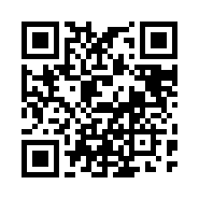 QR Code for 3M5PRE8JptXR4FarpijNPcrdjU3SWCXpu3