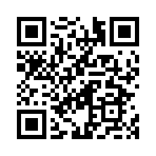 QR Code for 3M5PRKWSB8H57NDmRURXE9VS7FtiUvwpns