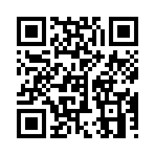 QR Code for 3M5PUxQfbh7XgWynV3GYq4MNUG7dvMXdDV