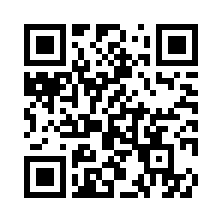 QR Code for 3M5Pem2DHfVcsBKt3usbEW3J3nyZMSwUdC