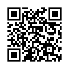 QR Code for 3M5Ph6Y2oQVnm7tkPGrmGbEr51QFUuR6th