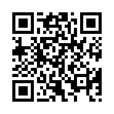 QR Code for 3M5Pn1xcLiSScQhsjKuRwpSDADrPbLsVEd