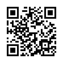 QR Code for 3M5Po5sREbAzW8xsGM7WPdwsRJFopLvhud
