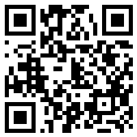 QR Code for 3M5Pq4rynerGrHMJ9mVkaZgVKVaPPHoXSp