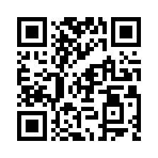QR Code for 3M5PyMFGjSUDGqFTrSPd7YxPMwdALz7TjC