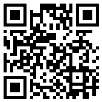 QR Code for 3M5PyTyLPG2w6iThzoVX3oJjQb99cfveaB