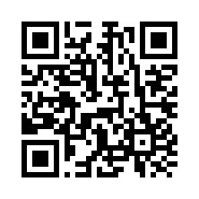 QR Code for 3M5Q18FoFcka73MDzeWNUTAGA82y6ju8ZM