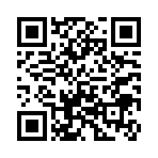 QR Code for 3M5QBgdgFhGztkLgbfaXCSqnVoJMtk7UeF