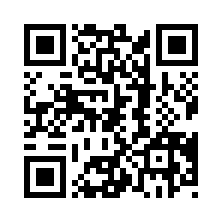 QR Code for 3M5QCpKivxUtHDGyY8wfGYyKPCcUmvKoWc