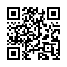 QR Code for 3M5QKyW1Y4LCMzJyT5C2XrSWgcnjWs5CA8