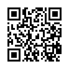 QR Code for 3M5QTCLiRw1YPWiFzmVkGT26PAPcREdE99