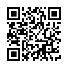 QR Code for 3M5QUPdNcV1JhBphomiDijPwxQJLPZU17X