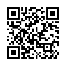 QR Code for 3M5QYvDPH6PJD98iNdV6oM4J2NPdZ7EeEX