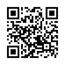 QR Code for 3M5Qd9Qrg6Ce3KZQMXH3CqSCokmzcd146d
