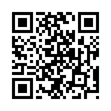 QR Code for 3M5Qnew46SSzdgc8EmVaFcKyYPPoRT6WDr