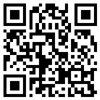 QR Code for 3M5R2Q4NtbFbViB8yPbTEmEi2tisUbM17N