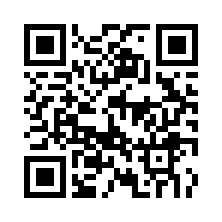 QR Code for 3M5R2uKLvxmZrxANNfc3xAhGpTdXvbdmfp
