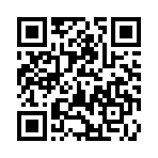 QR Code for 3M5R3cyLNUGiyjsUSgXNXufBhus8GTVjgg