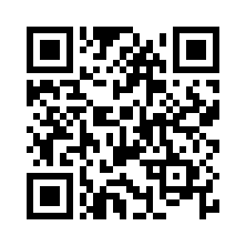 QR Code for 3M5R4QJw8bsA1Bs1DFNRwVa2tvmnaA5cpr