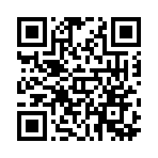 QR Code for 3M5R8DT98iWNheuXgK8UpfGnC1RM2cuejv