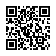 QR Code for 3M5RCf5KytMk62ATcdnutSmpXa9Peryhpx