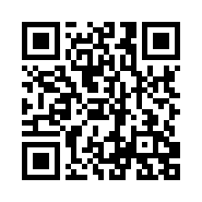 QR Code for 3M5RDPkCta8WTFQ52StjqbbpKLF7bCzzkQ