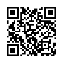QR Code for 3M5RDphVVDL3dMcqd4LKBh6aa7Rgnp2P1g