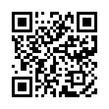 QR Code for 3M5RENMfAY8Xb5hB7ARdGEkvayYX5opeNv