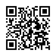 QR Code for 3M5RFWM79vpJad2WyaEkbteZ3mdpdopCGf