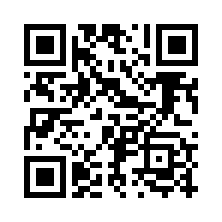 QR Code for 3M5RGCi2cfkUXS2rRcN92eQqyK23DVpUx7