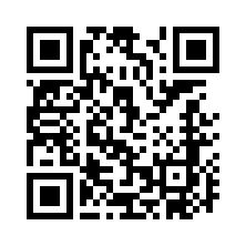 QR Code for 3M5RZmYFGpDBhTLhFJ26PKTZaGwJ2pHD8P