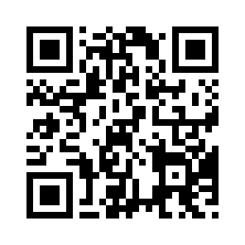 QR Code for 3M5RphXWJ5PctBorc6P5kMvH2NjFavM54J