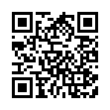 QR Code for 3M5RqNJLRLx8MoAKv27XVDzFCGgh2eg9tf