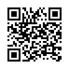 QR Code for 3M5RvbqHBXTSRSWXMZxednvo6jD8f1zhbE